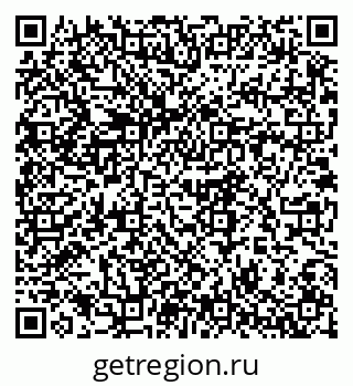 79061604425