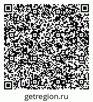 79061604435