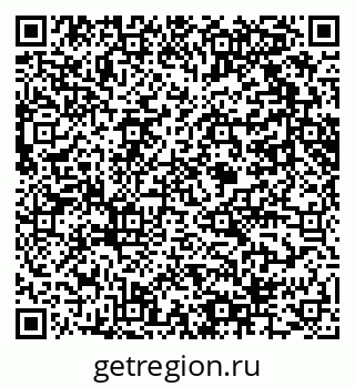 79061604436