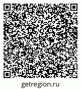 79061604437