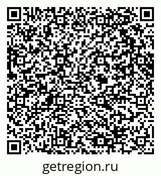 79061604439