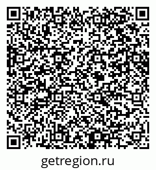 79061604440