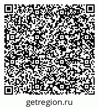 79061604442