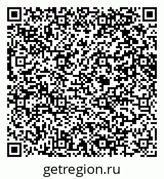 79061604443