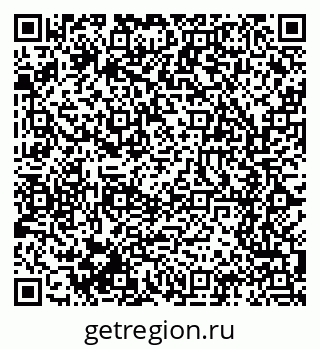 79061604445