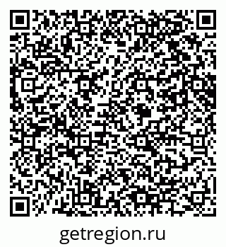 79061604448