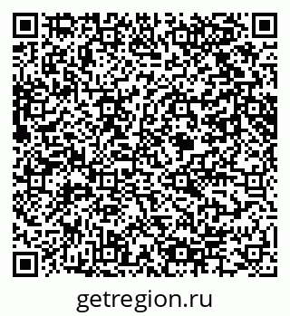 79061604452