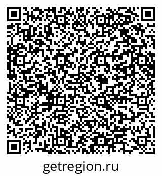 79061604453