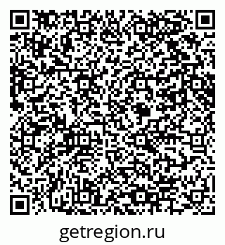 79061604459
