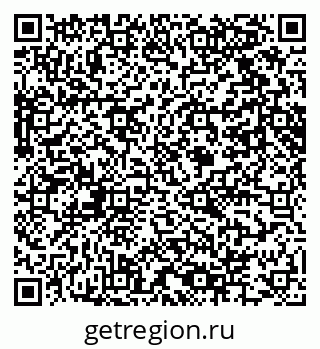 79061604463