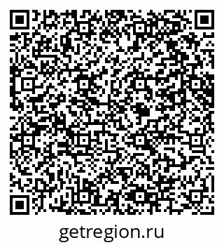 79061604467