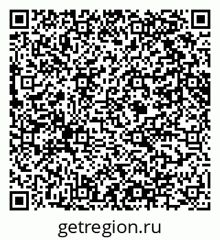 79061604469