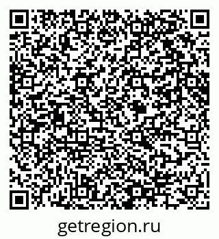 79061604470