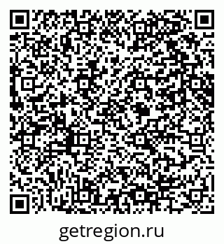 79061604474