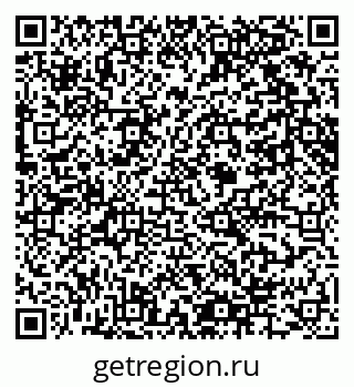 79061604476