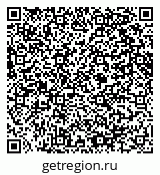 79061604478