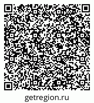 79061604479