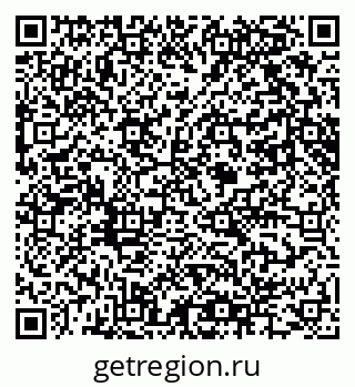 79061604480