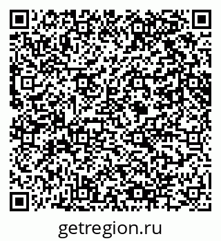 79061604481