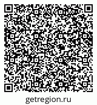 79061604483