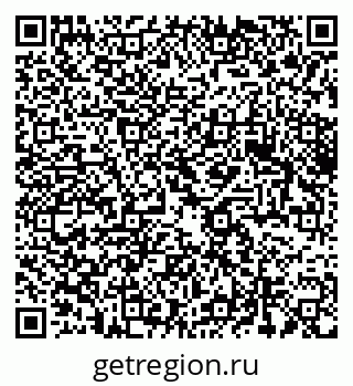 79061604484