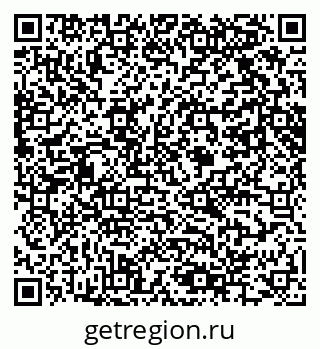 79061604487