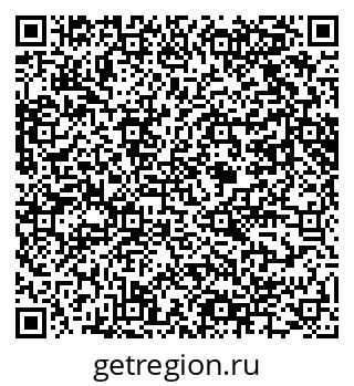 79061604488