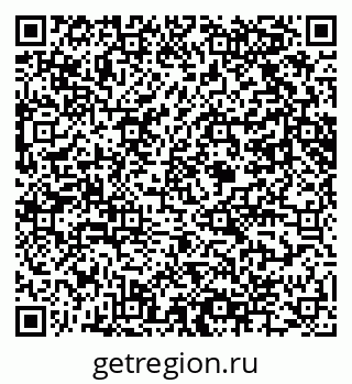 79061604489