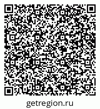 79061604491