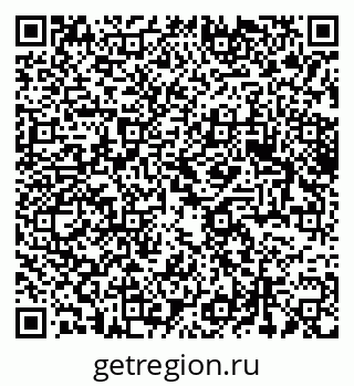 79061604492