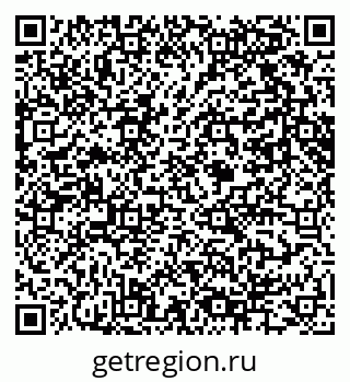 79061604494