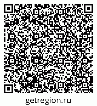 79061604497