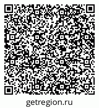 79061604499