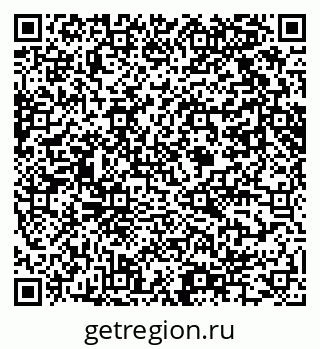 79061604500