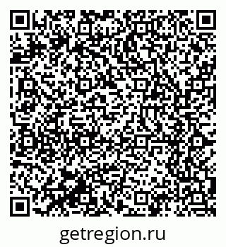 79061604503