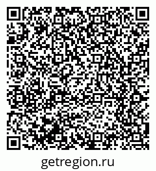 79061604504