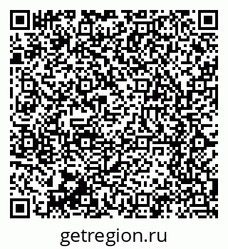 79061604505