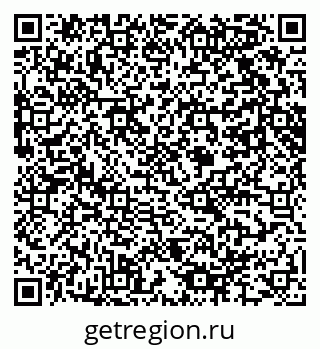 79061604506