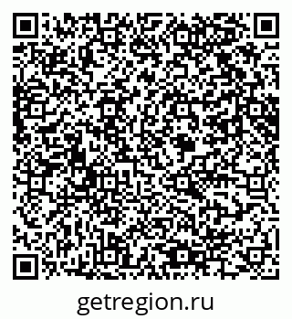 79061604508