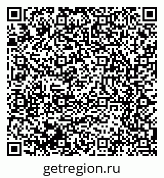 79061604510