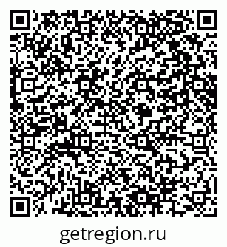79061604512
