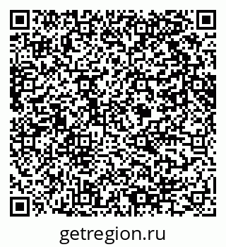 79061604514