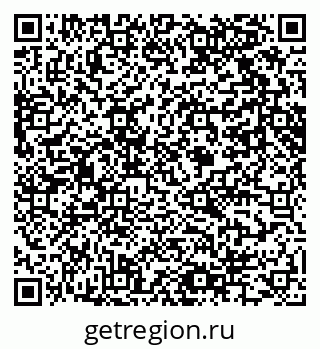 79061604515