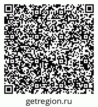 79061604522