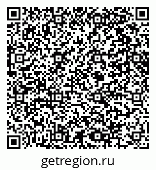 79061604523