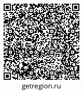 79061604524