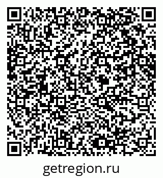 79061604528