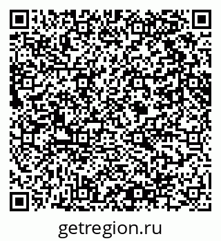 79061604529