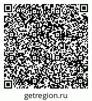 79061604531