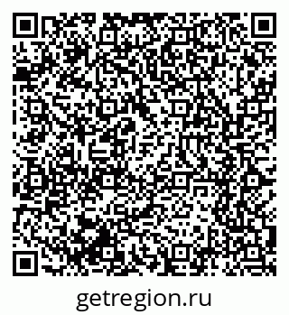79061604532